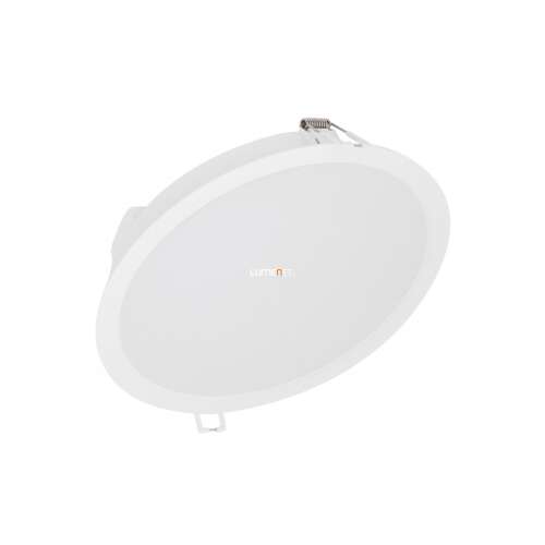 Ledvance DL LED mélysugárzó 30W 3000lm 4000K IP44 215x43mm 43881920