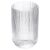 400 ml-es poharak 12 db. 154083835