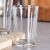 200 ml-es poharak 12 db. 154085114