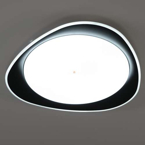 Avide Zeus 54cm LED Ceiling Lamp