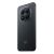 Xiaomi Redmi Note 15 Pro 5G 8/256GB Éjfekete 154086333