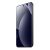 Xiaomi Redmi Note 15 Pro 5G 8/256GB Éjfekete 154086333