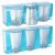 270 ml / 220 ml-es poharak 12 db. 154092039