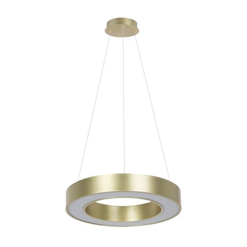 Union Gold függőlámpa, 40W LED, 3000-4000-6000K 154090867 - Függeszték