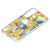 Xiaomi Mi 10 Mercury tok, puha, piros 154090990