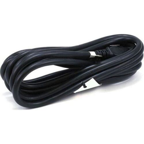 Lenovo EU/KR1M3PNON-LH, 00XL063 168566545 - Tápkábel