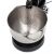 Ravanson RP-2500B fekete 1900W konyhai robotgép 167031639