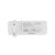 140W USB-C töltő Apple MacBook laptophoz - Mitsu 154093237