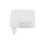 140W USB-C töltő Apple MacBook laptophoz - Mitsu 154093237