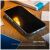 FIXED 2,5D edzett üveg Apple iPhone 17-hez, 2 db 154096751
