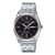 CASIO Férfi karóra MTP-1335D 1A2VDF (zd026b) dobozzal 154106012