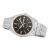 CASIO Férfi karóra MTP-1335D 1A2VDF (zd026b) dobozzal 154106012