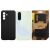 Tactical Beaver tok Samsung Galaxy A37 készülékhez aszfalt 154125978