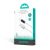Joyroom S-A55 StarFlight 66W USB-A - USB-C kábel 1.2m - Fehér 154127338