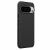 Nillkin Super Frosted Shield Pro tok Google Pixel 10 Pro XL-hez, fekete 154127402