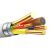 Joyroom S-A59 Vibrant Series 60W USB-C - USB-C kábel 1.2m - Fehér 154128262