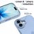 Tech-Protect MagMat iPhone 17 tok - kék 154129056
