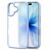 Tech-Protect MagMat iPhone 17 tok - kék 154129056