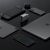 Cuktech 65W GaN töltő töltés közben, laptop, telefon, tablet, konzol