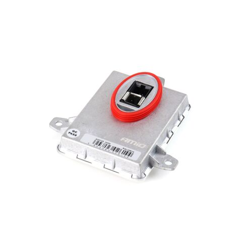 Xenon előtét D1/3(A2) AMIO-02614 csere