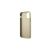 Guess GUHCP12SIGLGO iPhone 12 mini készülékhez 5,4" kemény tok arany Iridescent 154132402