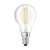 Osram Value Classic P 4W E14 LED bulb