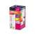 Osram Value Classic P 4W E14 LED Lampenverpackung