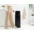 Brabantia Bo 30 literes fém pedálos szemetes - Matt fekete 166867657