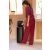Brabantia Bo 30 literes fém pedálos szemetes - Matt fekete 166867657