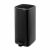 Brabantia Bo 30 literes fém pedálos szemetes - Matt fekete 166867657