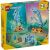 LEGO 31385 Creator Tengeri állatok: Csodálatos delfinek 154146538
