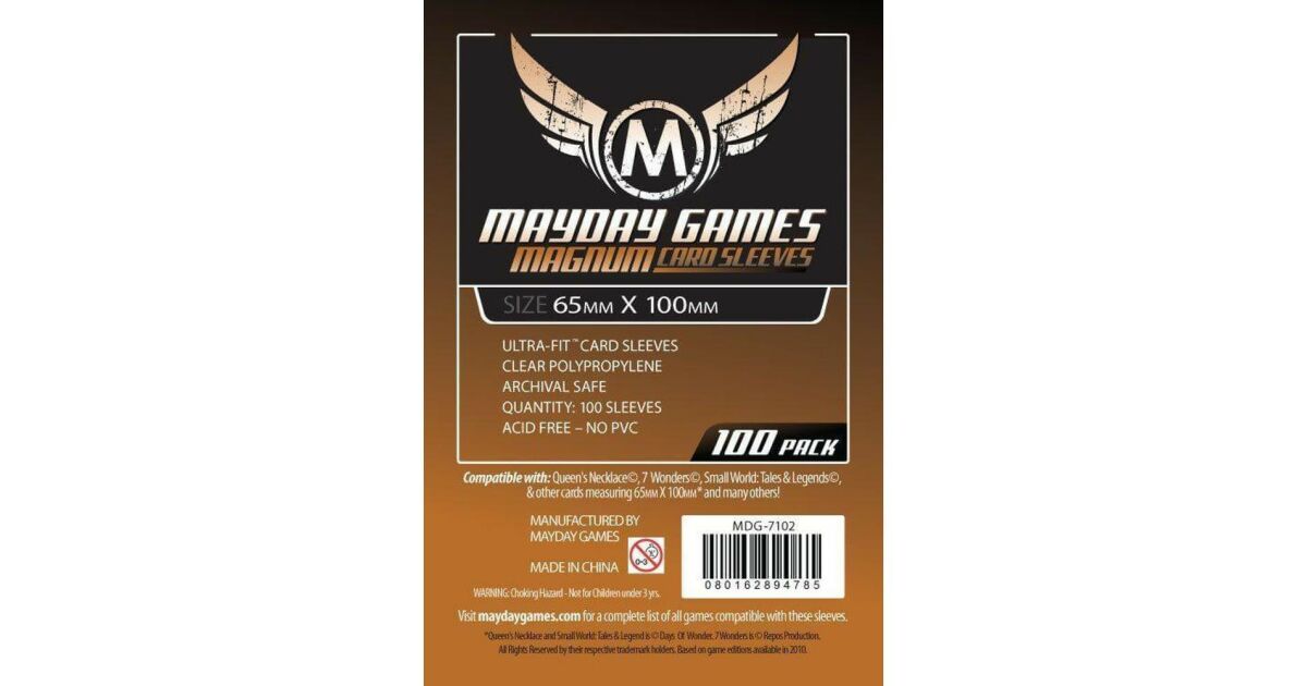 mayday-games-magnum-copper-k-rtyav-d-7-csoda-t-rsasj-t-khoz-65-x-100