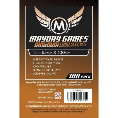 mayday-games-magnum-copper-k-rtyav-d-7-csoda-t-rsasj-t-khoz-65-x-100