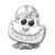 Funko POP! Disney: Sketched - Chesire Cat figura 154149348