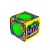 Cool Mix Toy Antistress csomagolás, stresszoldó labda doboz