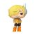 Funko POP! Animation: One Piece - Sanji (Egghead arc) figura 154149879