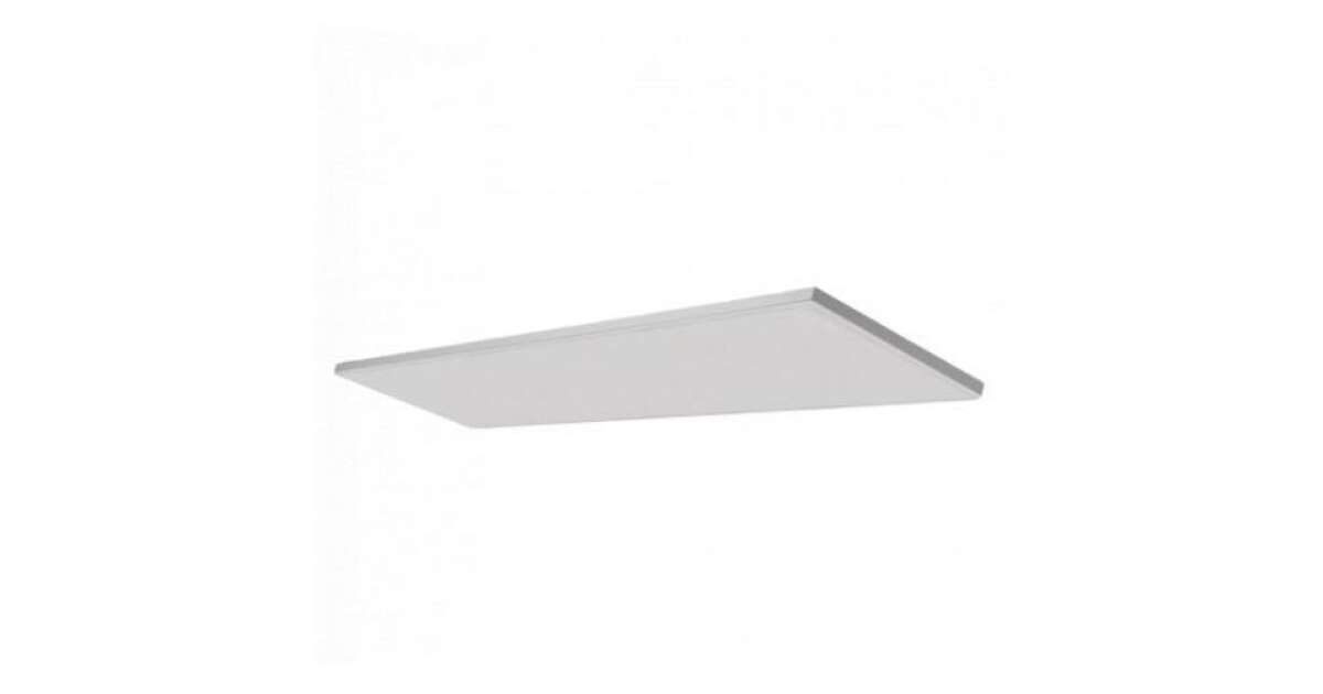 OSRAM SMART Matter PLANON FRAMELESS LED PANEEL 800x100mm 27w 2000lm 3000 6500k Tw Wlan 3030269663