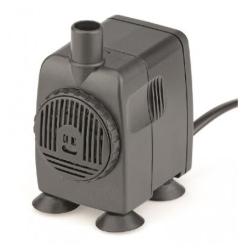 Pontec PondoCompact szivattyú 800l/h 154150629 - Pontec