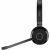 Jabra Fejhallgató - Evolve 65 TE MS Stereo (6699-833-309) 172634236
