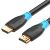 Vention AACBN 15 M HDMI A Fekete HDMI kábel 154266173