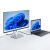 StarTech.com HDMI kábel laptopot csatlakoztat külső monitorhoz