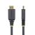 StarTech.com HDMI kábel arany csatlakozókkal