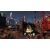 Fallout 4 játékmenet kép: Wasteland környezet