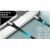 LogiLink CU0434 USB 3.2 Gen 2x2 2 M USB C Fekete USB kábel 164353028