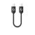 Aligator DATKP44 0,15 M USB C Fekete USB kábel 154264958