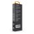 Aligator DATKP44 0,15 M USB C Fekete USB kábel 154264958