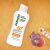 Napvédő krém, Dph, SPF 50, vízálló 154282447