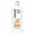 Napvédő krém, Dph, SPF 50, vízálló 154282447