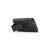 Diesel Grip Leather Look tok iPhone 12/12 Pro készülékhez fekete 42534 154282743