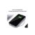 Mercury szilikon tok iPhone 15 Pro Max 6,7" készülékhez, levendula színben 154284825